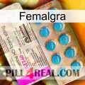 Femalgra new07